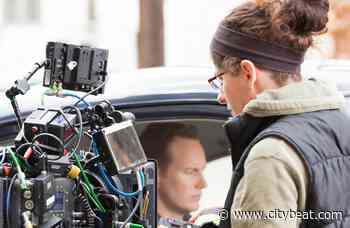 Ohio's Film Industry Leaders Call for More Investment - Cincinnati CityBeat