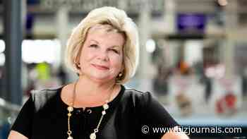 Cincinnati/Northern Kentucky International Airport to sell 296 acres of airport-owned land - Cincinnati Business Courier - The Business Journals