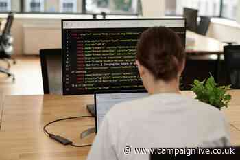 Publicis Groupe UK unveils Data Academy in digital transformation push