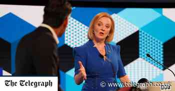 Kicking away Britain's economic cornerstones will trigger a foreign capital dash to the exit - The Telegraph