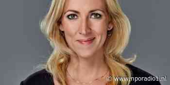 SP-leider Lilian Marijnissen: "Dictaten uit Brussel niet nodig voor maatregelen gasbesparing" - NPO Radio 1