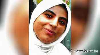 22-jarige vrouw uit Brussel terecht - BRUZZ