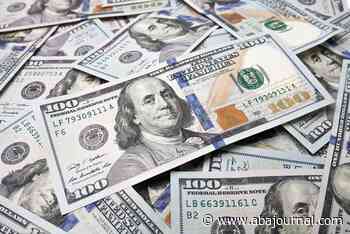 Mistrial declared in estate-planning malpractice suit against Nelson Mullins after jurors can't agree - ABA Journal