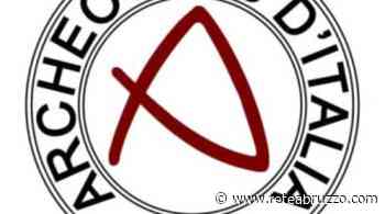 ARCHEOCLUB SULMONA, PRONTO IL CALENDARIO DEGLI EVENTI ESTIVI - ReteAbruzzo.com