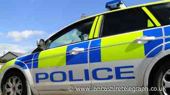 Man dies after becoming trapped under a wagon in Smalden Lane