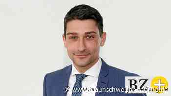 Bernschneider verlässt den Arbeitgeberverband Braunschweig