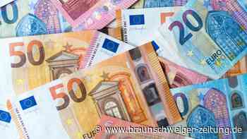 Bafög, Arbeitsverträge, Ferienende: Das bringt der August