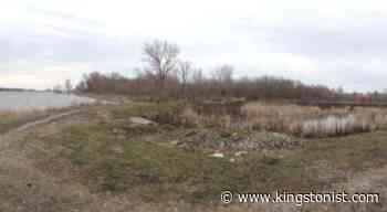 Letter in response to opinion piece on Kingston's Davis Tannery redevelopment - Kingstonist