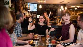 Kingston: The perfect spot to reconnect with your team - Ottawa Business Journal