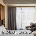 Gairloch Developments with Harlo Capital provide panoramic Toronto penthouses