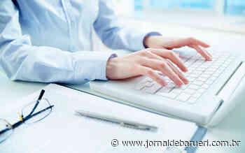 Prefeitura de Itapevi e Insaúde abrem processo seletivo para 16 áreas - - Jornal de Barueri