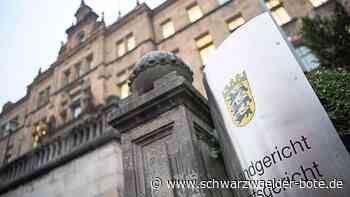 Mord in Gechingen: Vor Prozessbeginn gibt's weitere grausame Details
