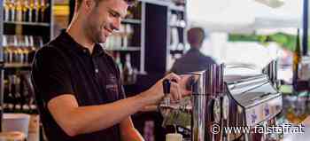 22 Betriebe, 600 Mitarbeiter:innen, eine Job-Plattform: »Gastjobs.at«