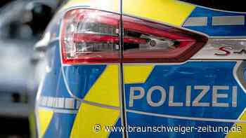 Wolfenbüttel: Unfall am Grünen Platz – Frau verletzt sich leicht