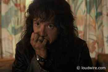 You Can Get 'Stranger Things' Eddie Munson's Ring at CVS - Loudwire