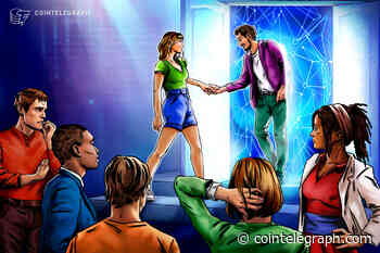 Experts clash on where virtual reality sits in the Metaverse - Cointelegraph