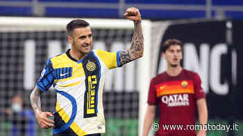 Calciomercato Lazio: fatta per Vecino e Provedel