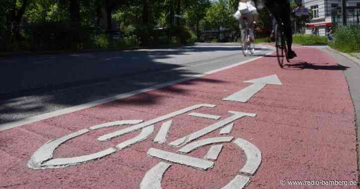 Metropolradweg schreitet voran