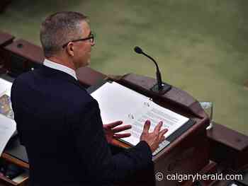 Your letters for July 26, 2022 - Calgary Herald