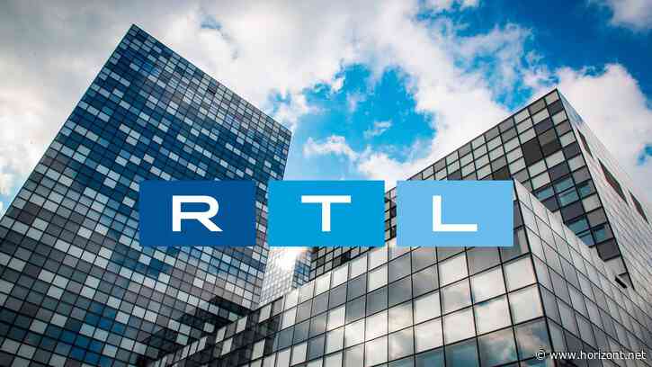 RTL-Tochter: Prüfer haben Bedenken gegen Fusion der französischen TV-Gruppen TF1 und M6