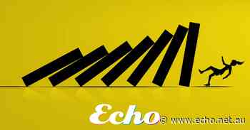 Mandy Nolan's Soapbox: I went to Sydney for work and ended up in a COVID-19 Ward - Echonetdaily