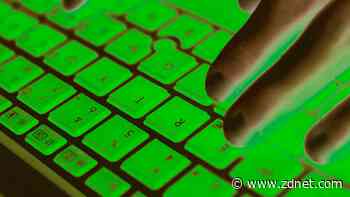 Why you really need multi-factor authentication: These ransomware hackers gave up when they saw it