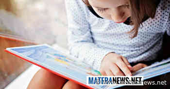 Matera: le favole della tradizione lucana rivivono grazie a questo bellissimo progetto! I dettagli - Matera News