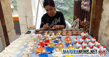 A Matera si va alla riscoperta delle botteghe artigiane per attrarre nuovi visitatori! Ecco il bel progetto - Matera News