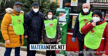 Matera, chiude l'ambulatorio di cardiologia sociale che da anni garantisce prestazioni: "il progetto va ampliato, non umiliato"! La denuncia - Matera News