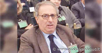 Corte dei conti, condannato Quinto l'ex dg dell'As di Matera - Quotidiano del Sud