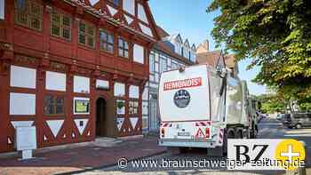 Kreis Gifhorn gründet eigenes Abfallunternehmen