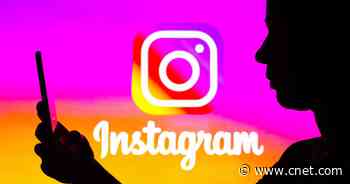 Hiding Hate in Plain Sight: How Social Media Sites Misread Sarcasm     - CNET