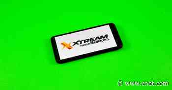 Mediacom Home Internet Review: Never Quite as Xtream as It Might Seem     - CNET
