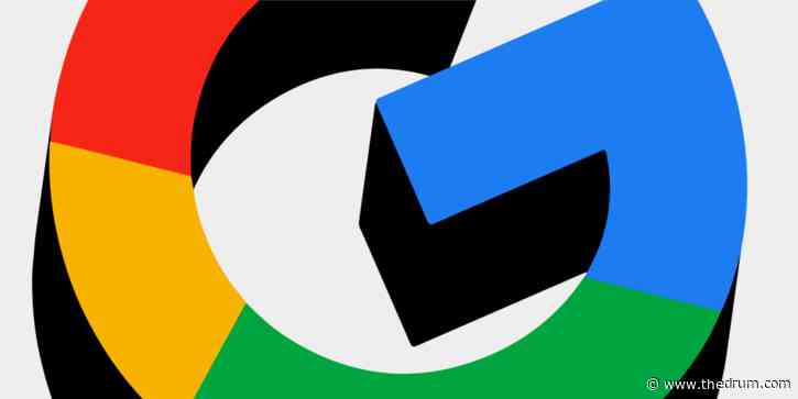 ‘Return to mean?’: Alphabet joins tech companies reporting profits slump