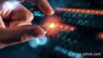 Race against time: Hackers start hunting for victims just 15 minutes after a bug is disclosed