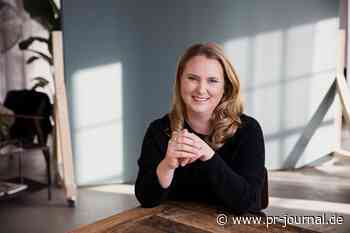 GroupM neues GWA-Mitglied