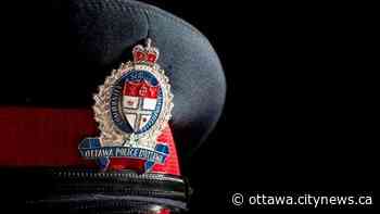 Ottawa crime rates up 25 per cent in 2022 compared to pre-pandemic levels - Ottawa.CityNews.ca