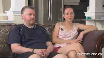 Sudden drop in housing market leaves Ottawa sellers feeling like they missed out - CBC.ca