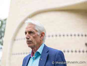 U of S receives final investigative report on Carrie Bourassa