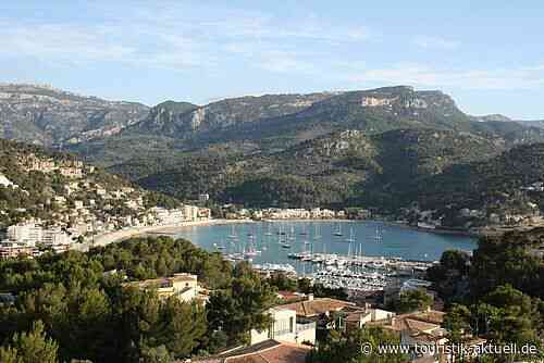 Balearen: Reaktivierung des Tourismus gelungen