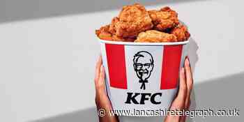 KFC launches four deals on popular menu items - How to redeem