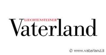 «Würde das falsche Signal senden»: St.Galler Bildungschef sieht keinen Anlass, die Neutralität der Mittelschulen zu prüfen (Abo) - Liechtensteiner Vaterland