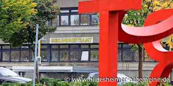 Landkreis Hildesheim meldet vier Corona-Todesfälle – Quarantänepflicht in Niedersachsen bleibt - www.hildesheimer-allgemeine.de