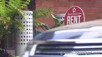 Deadline Thursday to Apply for Section 8 Housing Waiting List in Miami Beach