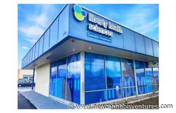 Ayr Wellness Announces 49th Florida Dispensary Opening in Clearwater - New Cannabis Ventures