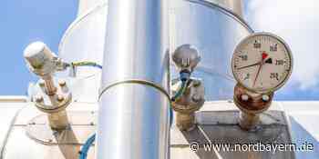 "Lage ist ernst": Regierung ruft bayerische Wirtschaft auf, Gas zu sparen - Nordbayern.de