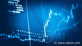 M1, a personal finance management company, will soon offer crypto portfolios to its investors