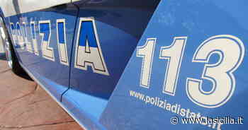 Preso il ladro inafferrabile dei fondo-cassa a Ravenna - La Sicilia