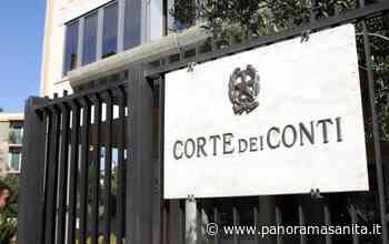 Previdenza, Corte Conti: la gestione 2020 della Cassa farmacisti - Panorama della Sanità