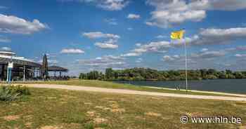 Recreatieverbod Schulensmeer opgeheven | Lummen | hln.be - Het Laatste Nieuws